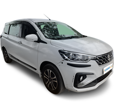 Maruti Ertiga-img